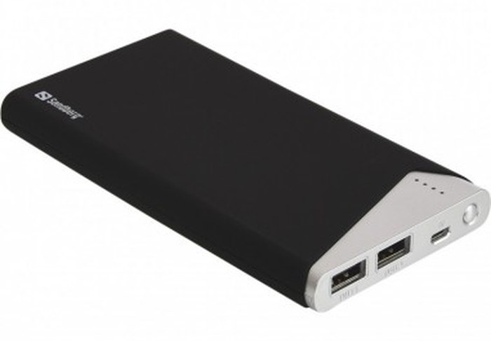 Sandberg PowerBank 10000