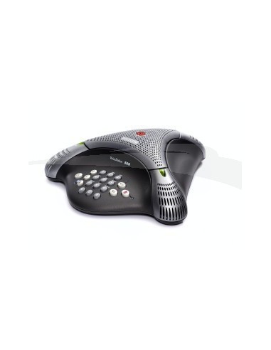VOICESTATION 500 - POLYCOM