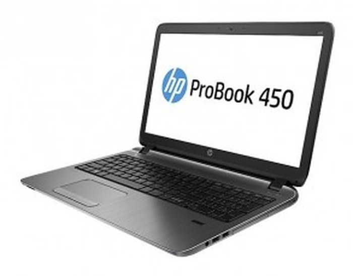 HP ProBook 450G2 Processeur Intel i3-4030U
