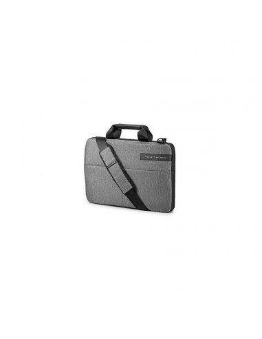 HP 14.0 Signature Slim Topload (L6V67AA)