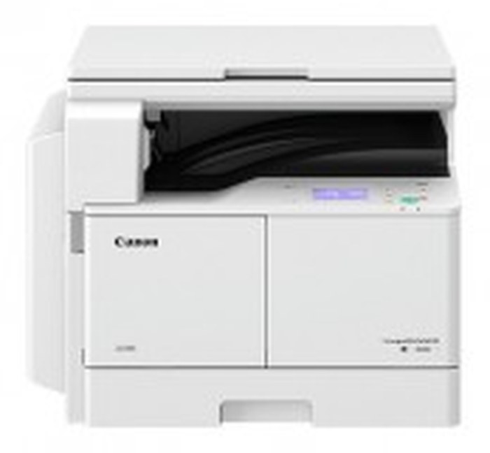 imprimante canon imagerunner 2206 a3 compacte 3 1 3030c001aa