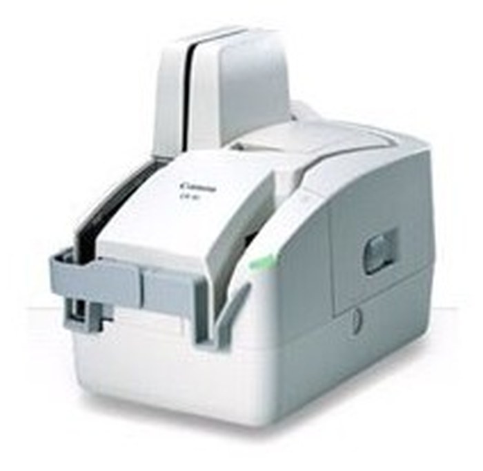 INNER 2 WAY TRAY E1 BAC DE RECEPTION IR2016/