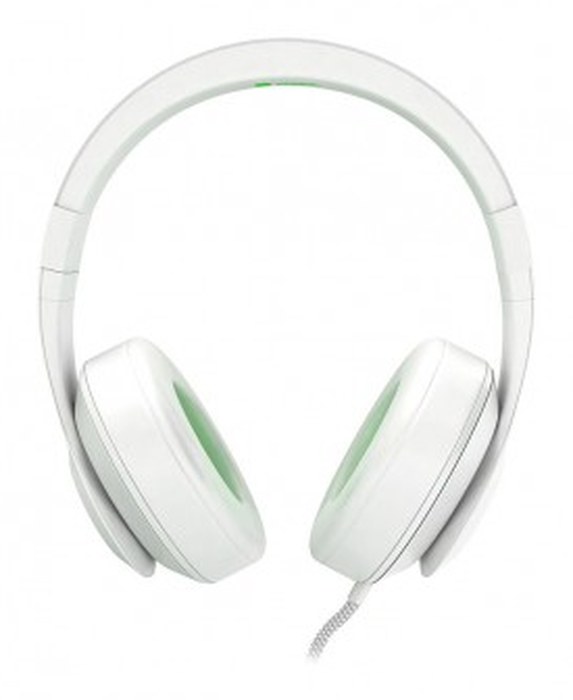 Casques audio avec micro GOODIS CASQUE FIL A/MIC 5874952 DAWN
