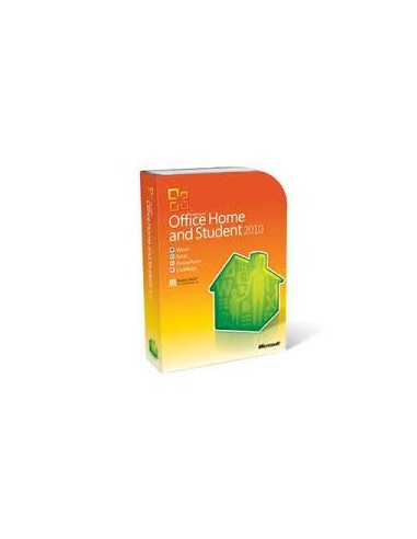 OfficeProPlus 2013 - 79P-04004
