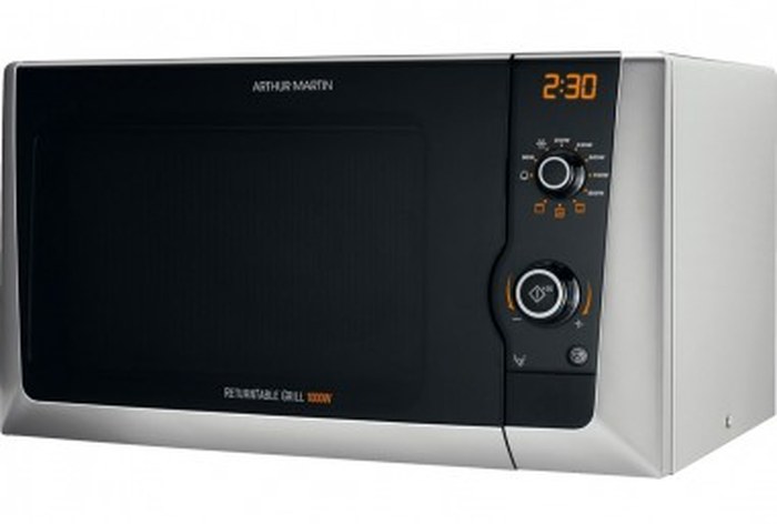 Micro-ondes ARTHUR MARTIN 20L8OOLB