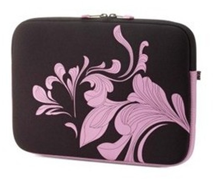 Etui HP Mini Rose