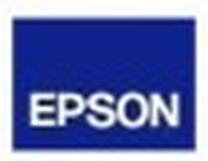 EPSON Extention NÇ 35 Garantie 3Y Sur Site (SEEFS0035)