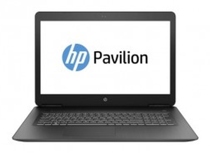Ordinateur Portable HP Pavilion 17-ab300nk i7-17.3Pouce-12GB-1TB (2ZJ04EA)