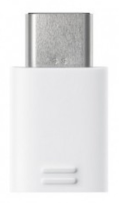 ADAPTATEUR MICRO USB SAMSUNG TYPE C