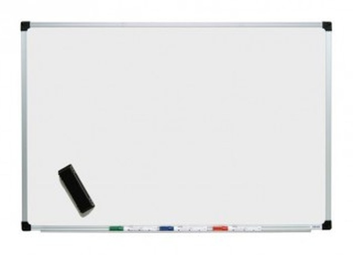 Tableau Magnétique 200x100cm