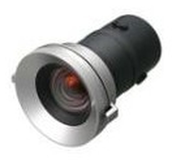 Objectif Rétroprojection EB-G5xxx