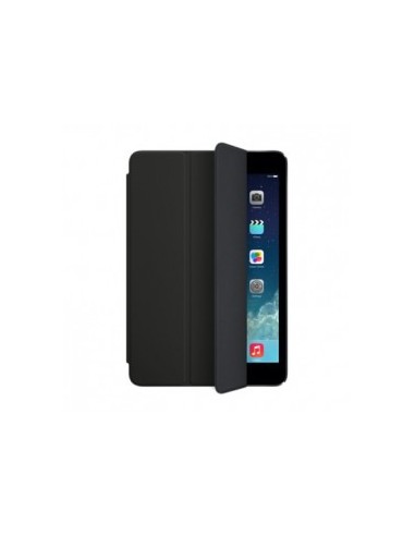 iPad mini Smart Cover - Dark Gray