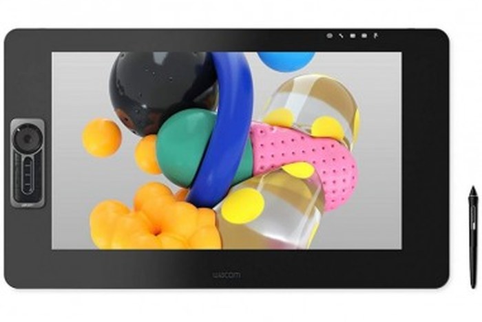 wacom cintiq 2 13hd dtk 13002