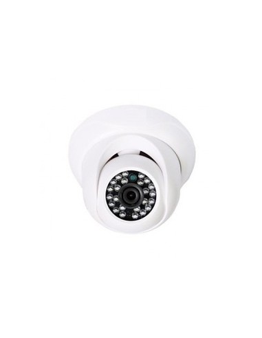 Caméra AHD 1/3 \" 2.0 MP Couleur résolution 1920*1080P
