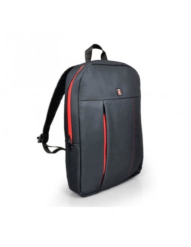 Sac à dos Port Designs Portland 15'' (105330)