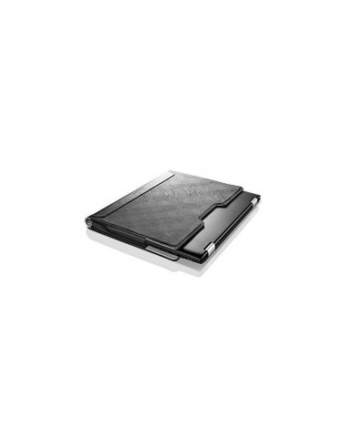 Lenovo Yoga 300-11 Slot-in Sle (GX40H71969)