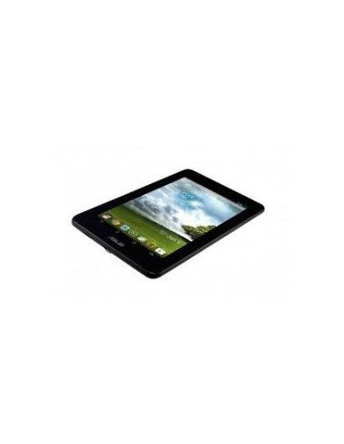 TABLETTE ASUS MEMO PAD ME173X - HD 7\" 16GB