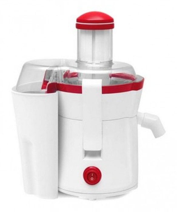 Centrifugeuse Frutelia Pro Moulinex