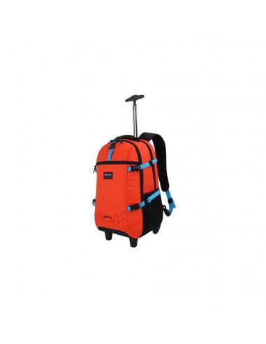 BestLife Sac Trolley 15.6\"