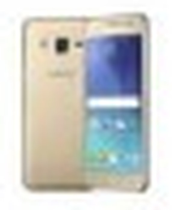 Samsung Galaxy J2 Gold 4.7\" 11,2 GH2/1G,8G 2Mp/5Mp 1AN (SM-J200FZDDMWD)