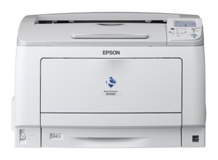 Epson AcuLaser M7000DN (C11CB61011BZ)