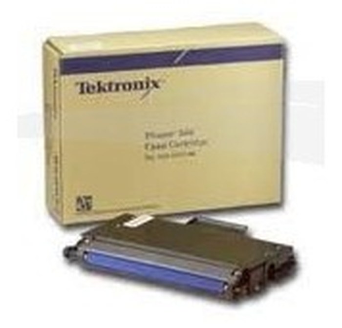 TONER - XEROX - CYAN PHASER 560 - REF 016153700