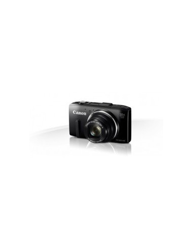 PowerShot SX280 HS