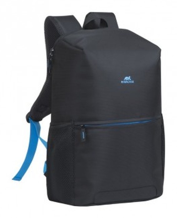 sac a rivacase regent 8067 ordinateurs portables 156