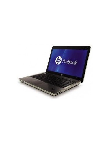 HP ProBook 430
