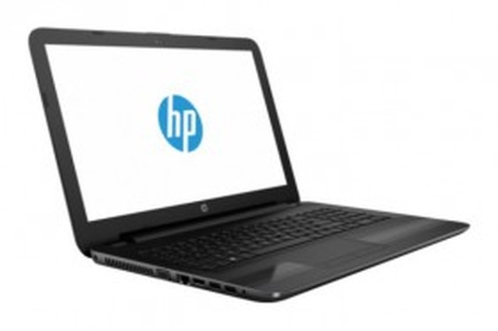 Ordinateur portable HP 250 G5 (W4N23EA)