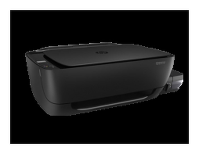 Imprimante tout-en-un HP Deskjet GT 5820 Kronos 3en1 Wifi