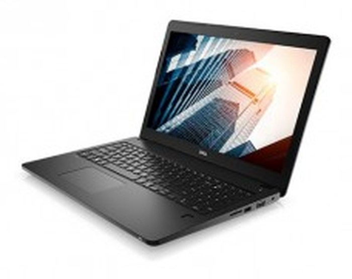 PC Portable Dell Latitude 3580 Core i5 (N010L3580K15EMEA)