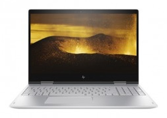 Ordinateur portable HP ENVY x360 15-bp004nk (1ZK96EA)