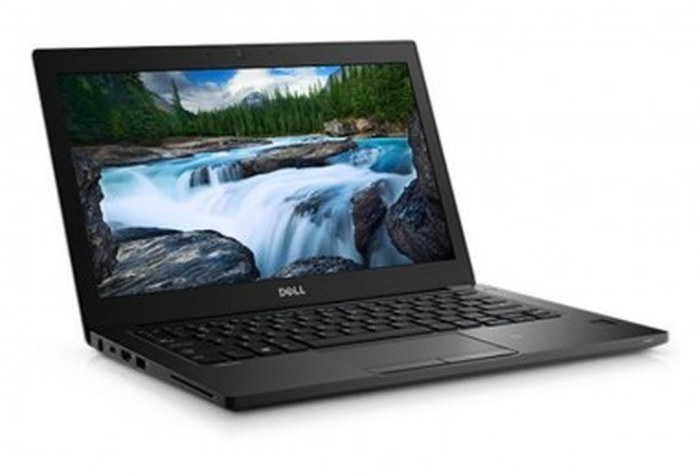 Ordinateur portable Dell Latitude E7280 (N021L728012EMEA)