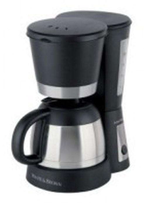 CAFETIERE TAURUS THERMO FASHION 1L