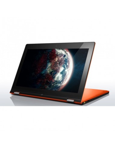 Lenovo 59379027 Ultrabook Intel Core i5-3337U