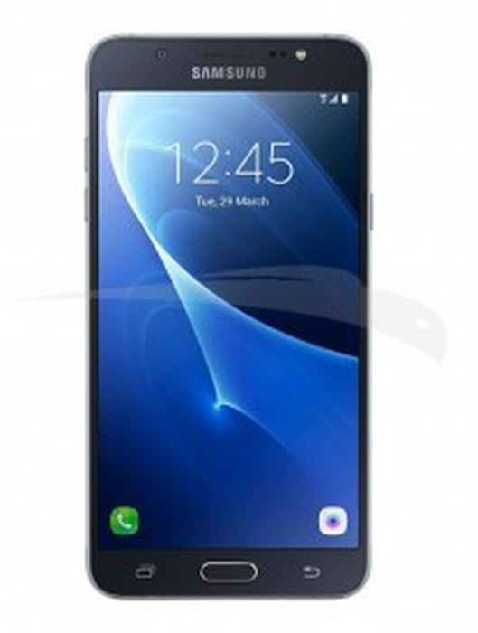 SAMSUNG J7 EDITION 2016 NOIR 5,5P 2GB 16GB 3/4G OCTO CORE Réf : SM-J710FZKDMWD