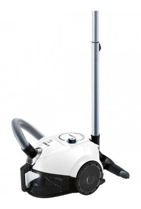 ASPIRATEUR BOSCH