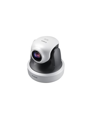 VB-C60 (Silver)