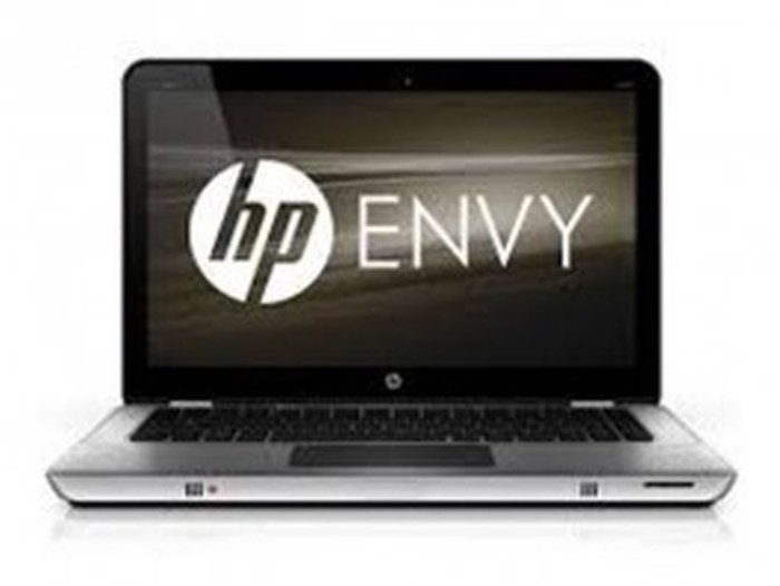 HP Pavilion 15 - 15-p208nk Processeur i7 5500U
