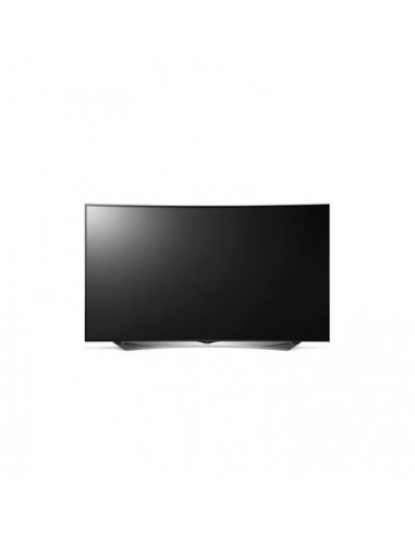 TV LED ULTRA HD CURVE LG 49\"