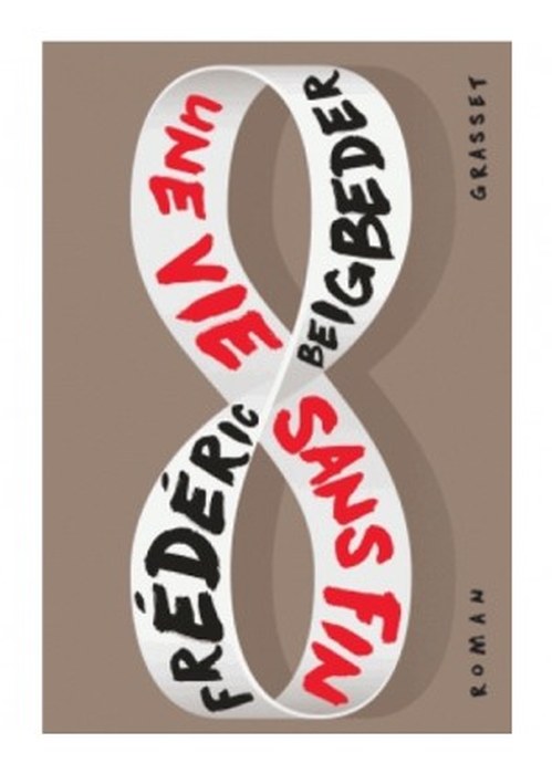 UNE VIE SANS FIN