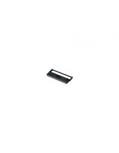 EPSON Ruban Noir ERC-31 (C43S015369)