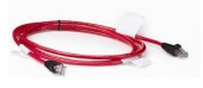HP IP CAT5 Qty-1 40ft/ 12.2m Cable (263474-B25)