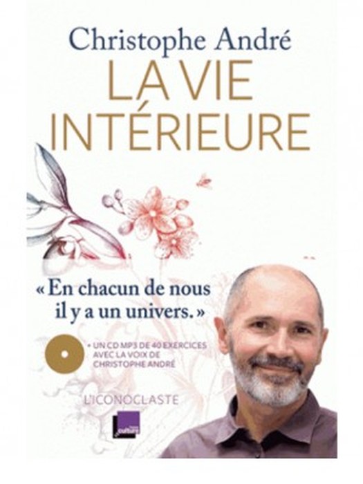 LA VIE INTERIEURE