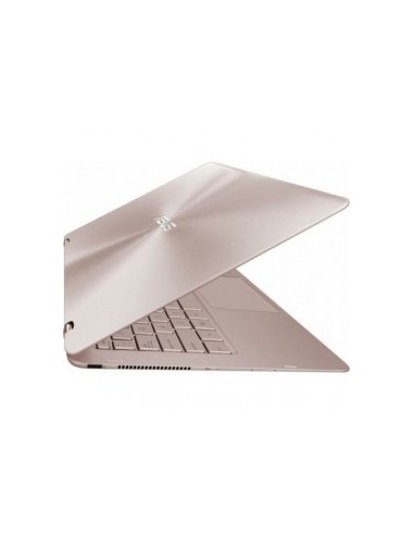 UX360UAK-C4347T - Intel® Core™ I7