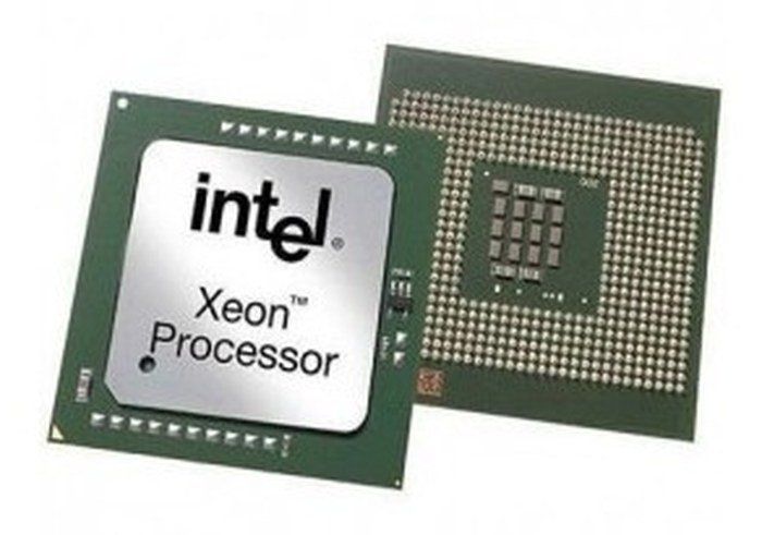 HPE DL360 Gen9 E5-2620v4 Kit