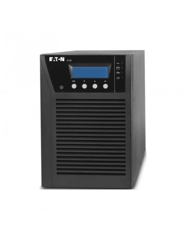 Onduleur Eaton 9130 ON-LINE double conversion 1000VA/900W Tour (103006434-6591)