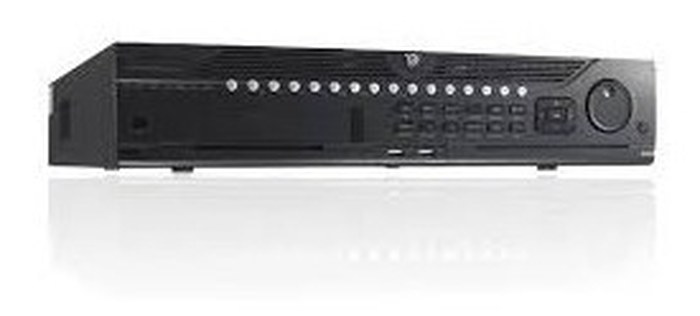 DVR HD SDI