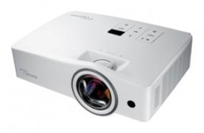 EB-480 Ultra Courte Focale XGA 3000 Lm 5,2 Kg VIDEO ULTRA COURTE FOCALE